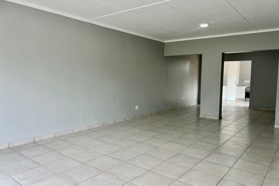 3 Bedroom Property for Sale in Heather Park Western Cape